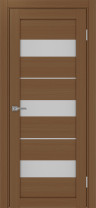 Турин 526.122