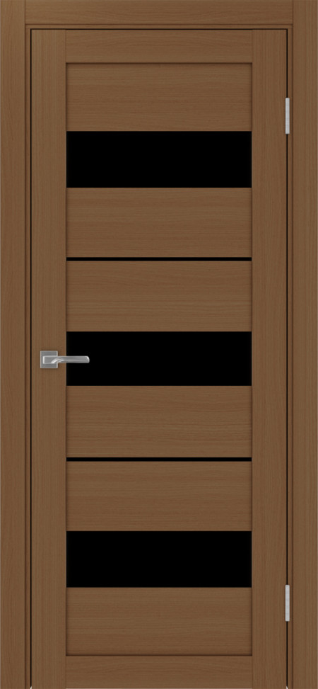 Турин 526.122