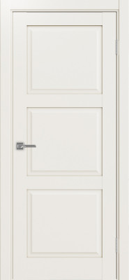 Тоскана 630.111