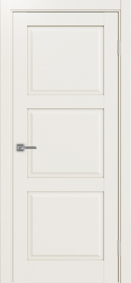 Тоскана 630.111