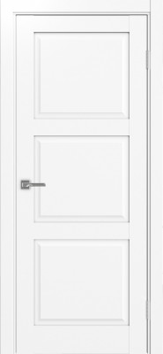 Тоскана 630.111