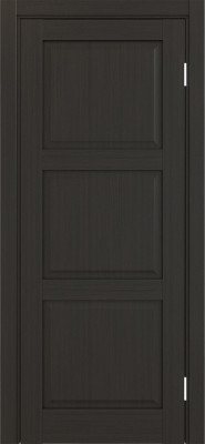 Тоскана 630.111