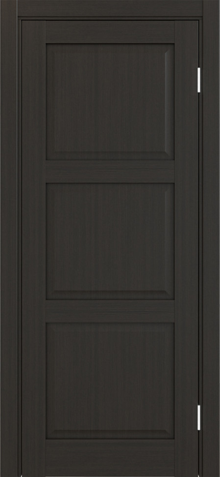 Тоскана 630.111