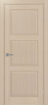 Тоскана 630.111