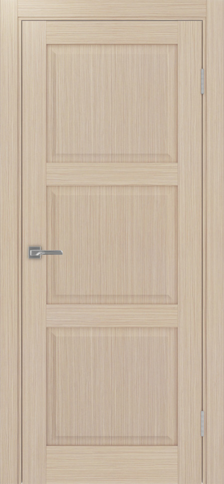 Тоскана 630.111