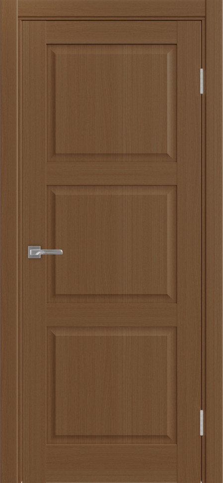 Тоскана 630.111