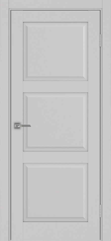 Тоскана 630.111