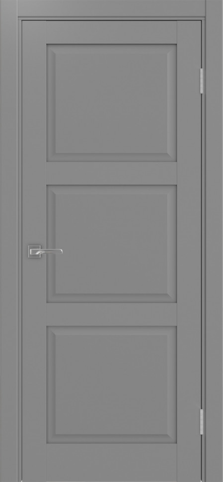 Тоскана 630.111