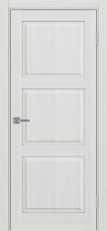 Тоскана 630.111