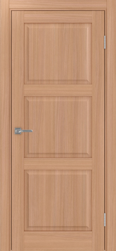 Тоскана 630.111