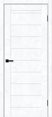 Браво-21 Snow Art