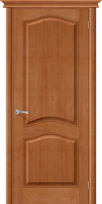 М7 Т-05 (Светлый Лак)