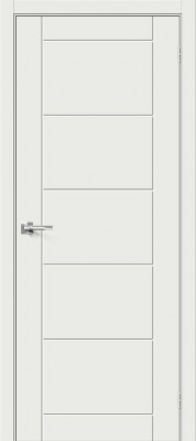 Граффити-4 Super White