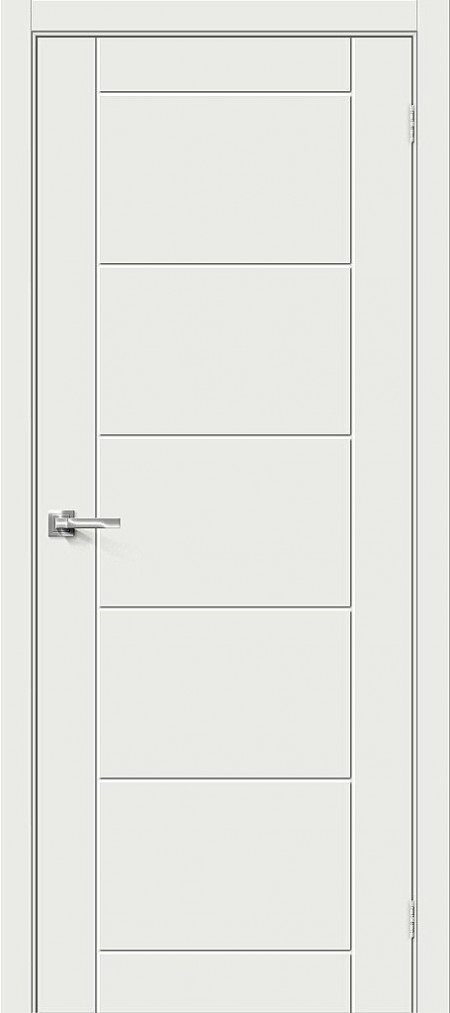 Граффити-4 Super White