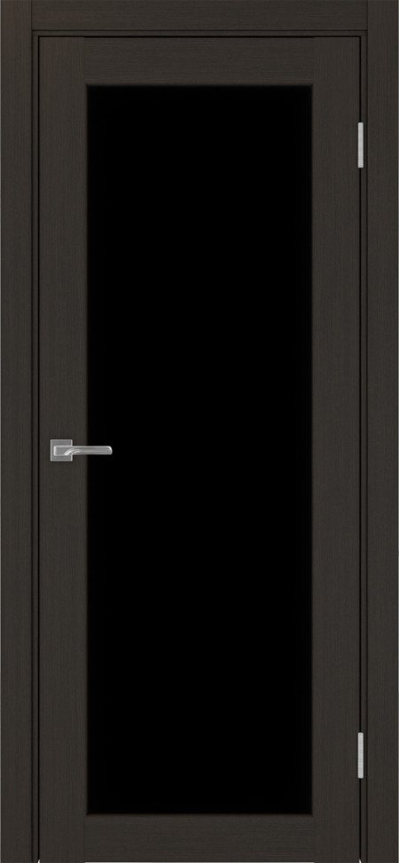 Парма 401.2