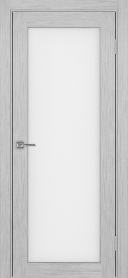 Парма 401.2