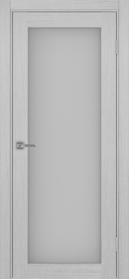 Парма 401.2