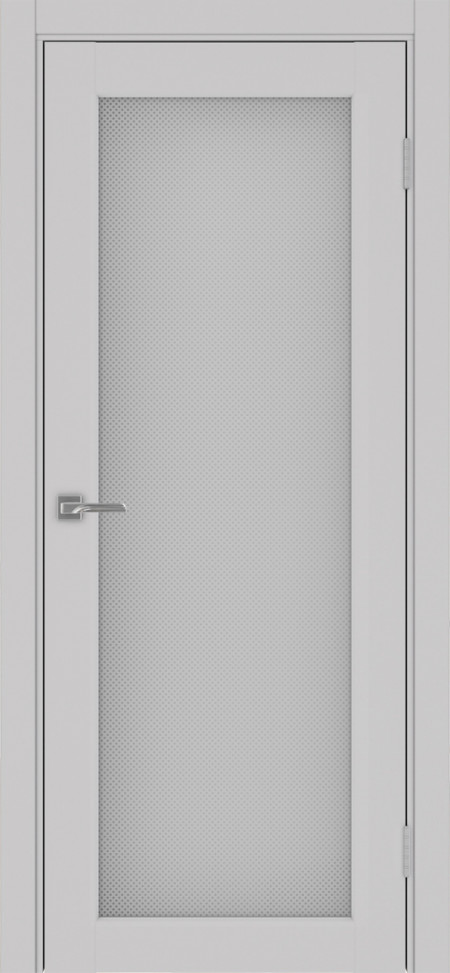 Парма 401.2
