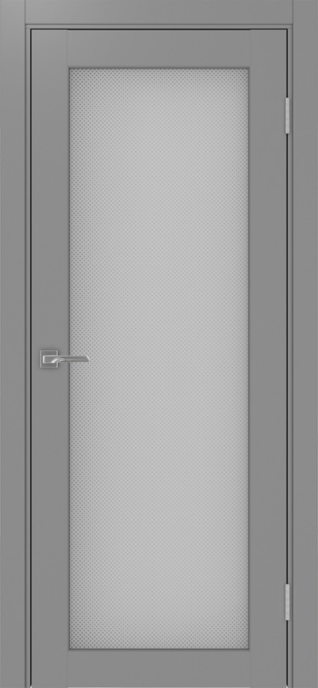 Парма 401.2