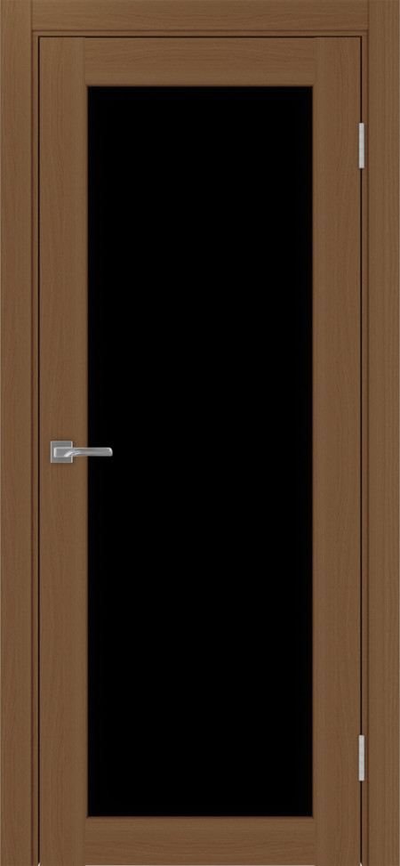 Парма 401.2