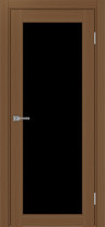 Парма 401.2