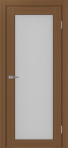 Парма 401.2