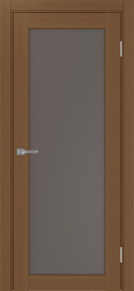 Парма 401.2