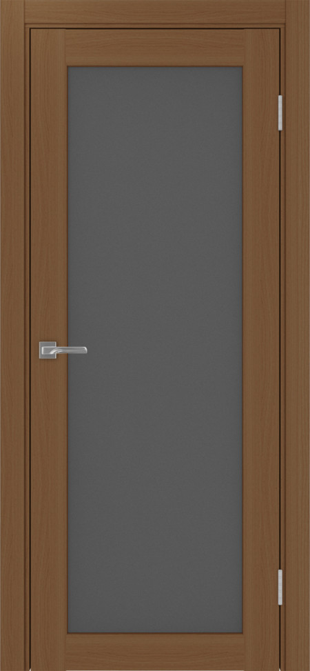 Парма 401.2