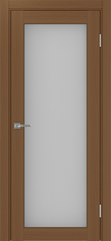 Парма 401.2