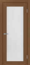 Парма 401.2