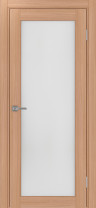 Парма 401.2