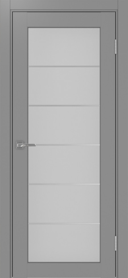 Парма 401.2