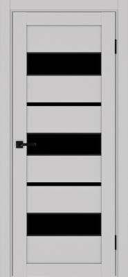 Турин 526АПП молдинг SB.122