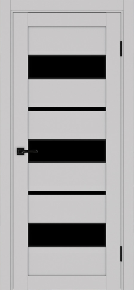 Турин 526АПП молдинг SB.122