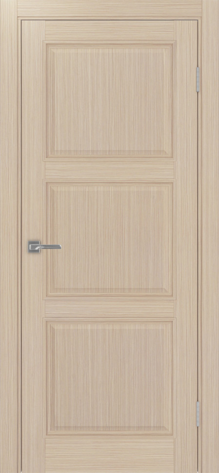 Тоскана 630.111 багет