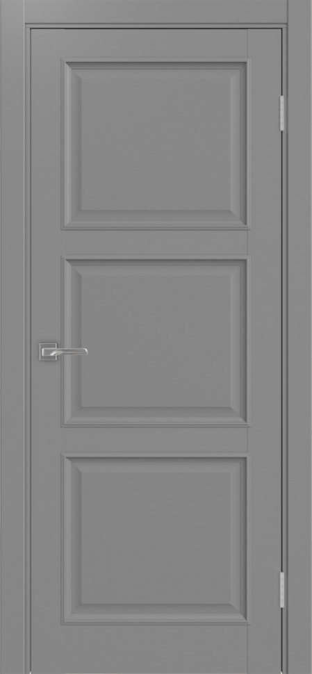 Тоскана 630.111 багет