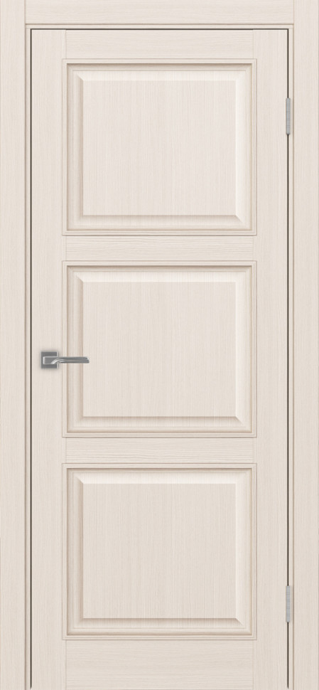 Тоскана 630.111 багет