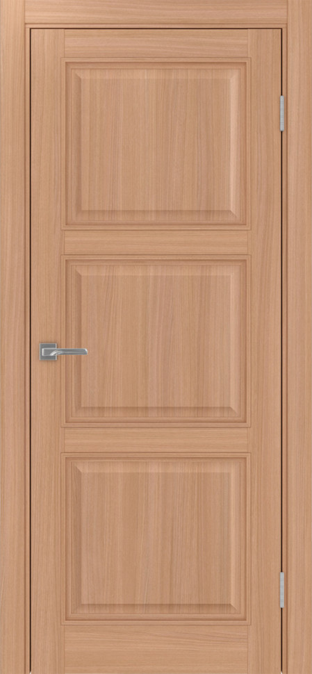 Тоскана 630.111 багет