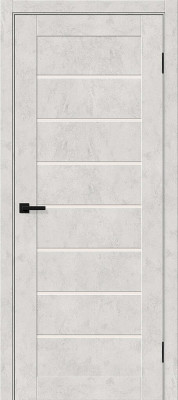 Браво-22 Look Art Magic Fog