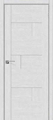 Легно-38 Milk Oak