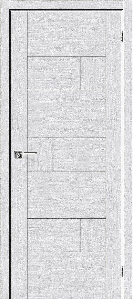 Легно-38 Milk Oak