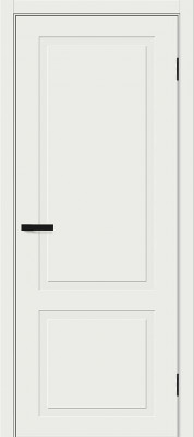 Граффити-12 Super White