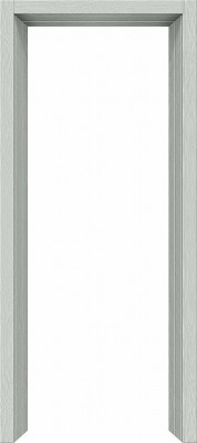 DIY Moderno Grey Wood