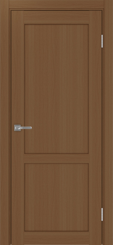 Парма 402.11