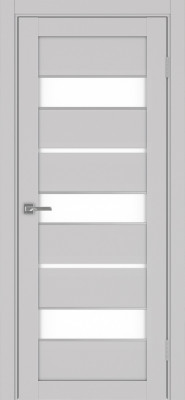 Турин 526АПП молдинг SC.122