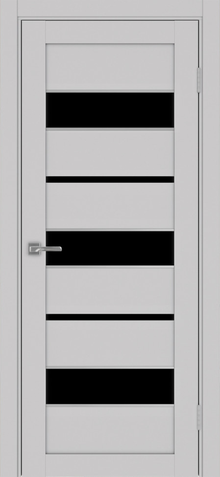 Турин 526АПП молдинг SC.122