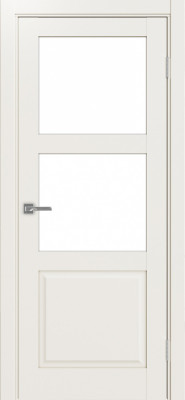 Тоскана 630.221