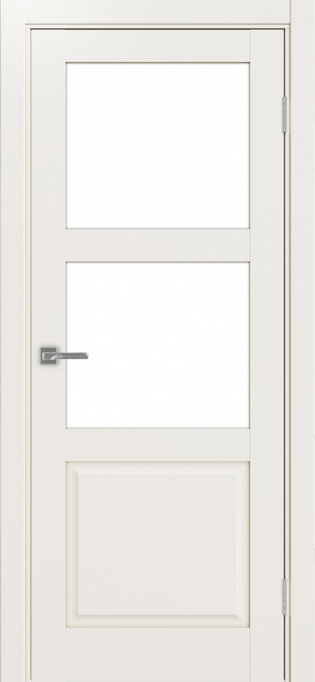 Тоскана 630.221