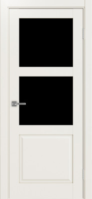 Тоскана 630.221