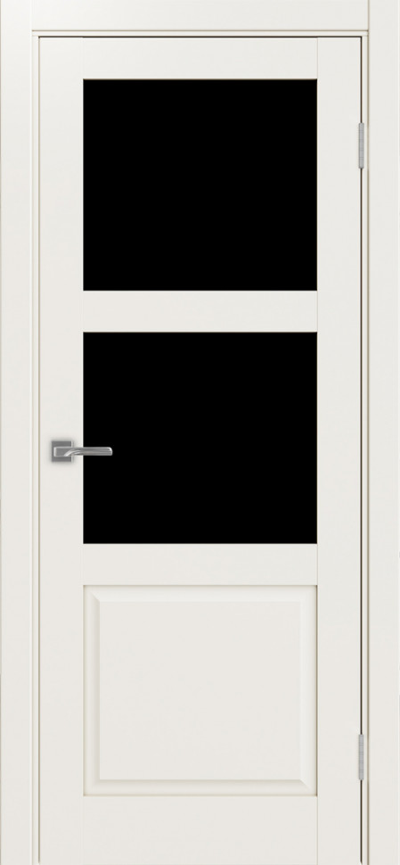 Тоскана 630.221